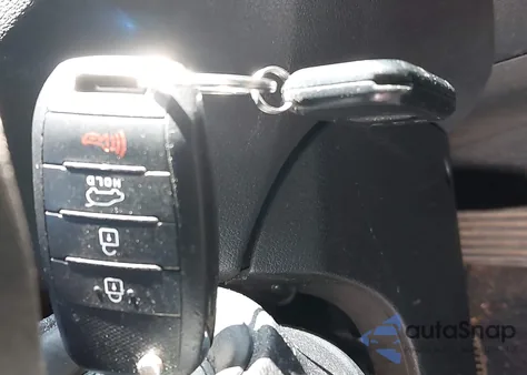 2019 Kia Sorento 2.4L Lx from USA, damaged, VIN 5XYPG4A3XKG553486